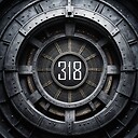 Vault318