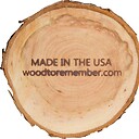 WoodToRemember