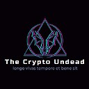 thecryptoundead