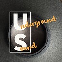 TheUndergroundSound