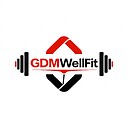 GDMFlashFit