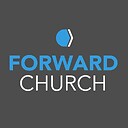 forwardchurchga