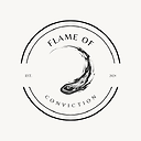 Flame_of_Conviction