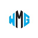 WoodallMediaGroup