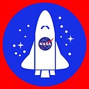 NASAUniverseUnveiled