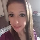 J6ssicaWatkins