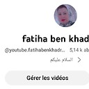 fatihabenkhadroun