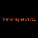 trendingnews711