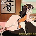 AngelicEmpress777