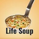 LifeSoup