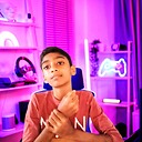 MSMENUX