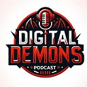 DigitalDemonsPodcast