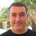 StuartHoweIndependentCandidate