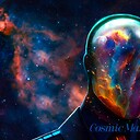 CosmicMask