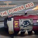 TnTthePowderKeg