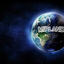 MirLand1