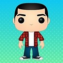marioalonsomdp