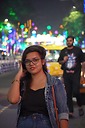 prithvimitra