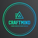 craftminds