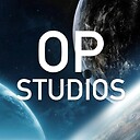 OutplanetStudios