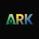 Arkthirtyfive