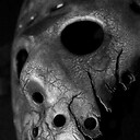 JSUNVOORHEEZ