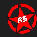 redstardcs