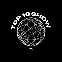 top10show