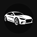 CarReelz