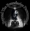 Beyond_the_Boundaries_Paranormal