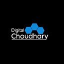 Digitalchoudhary09