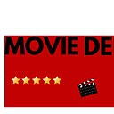 8377_deepak