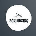 SGRHOUSING