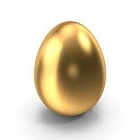 TheGoldenEggs