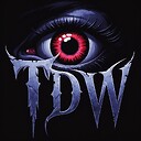 thedarkwatch