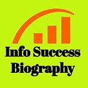 Infosuccessbiography