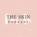 theskiniminpodcast