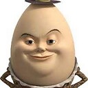 egg4003