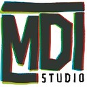 MaiDaviStudio