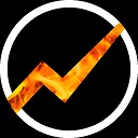 HardRockCrypto