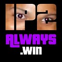 IP2AlwaysWin