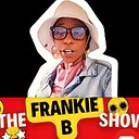 FrankieeBeeTv