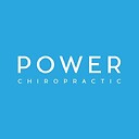 powerchiropractic