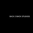 Back2BackStudios