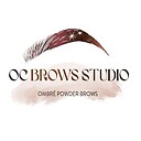 OCBrowsStudioSantaAna