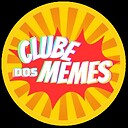 clubedosmemes