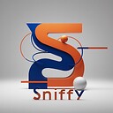 sniffyX