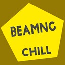 BeamNGCHILL