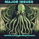 MajorIssues