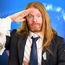 jpsears